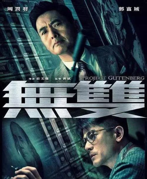 雷丁大学学生卡